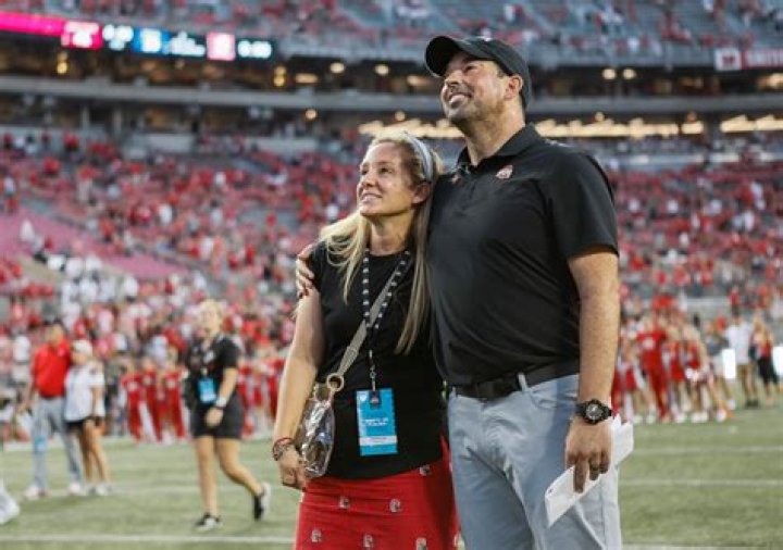 Meet Ryan Leaf Wife-to-be Anna Kleinsorge: Where Is The Former NFL QB Today?