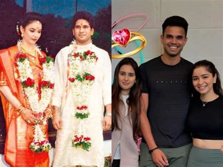 Meet Sachin Bhatt And His Partner Timothy Joel Wright – Does The ‘Queer as Folk’ Actor Have Any Kids?