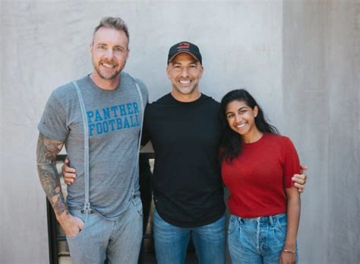 Meet Yung Gravy Parents Peter Hauri &amp; Cindy Hauri: Does He Have Siblings?