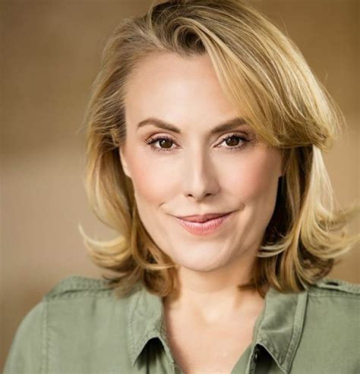 Meredith Thomas Height, Weight, Net Worth, Age, Birthday, Wikipedia, Who, Nationality, Biography