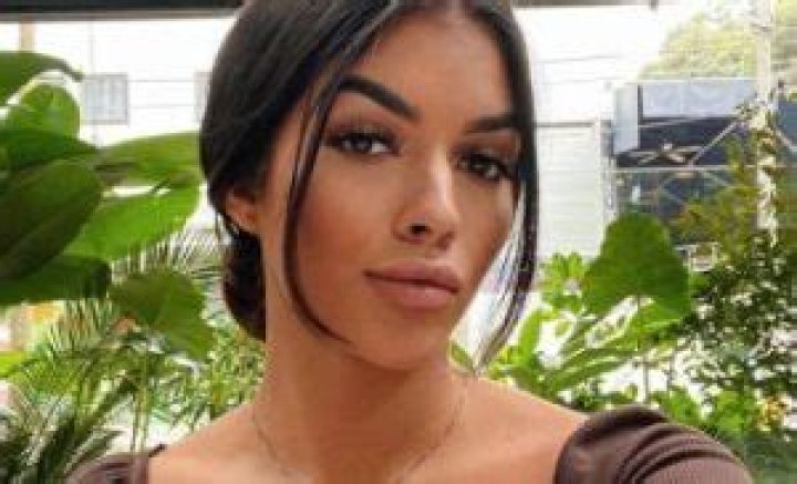 Miami Alexandra Marquez Death and Cause Linked to Car Accident