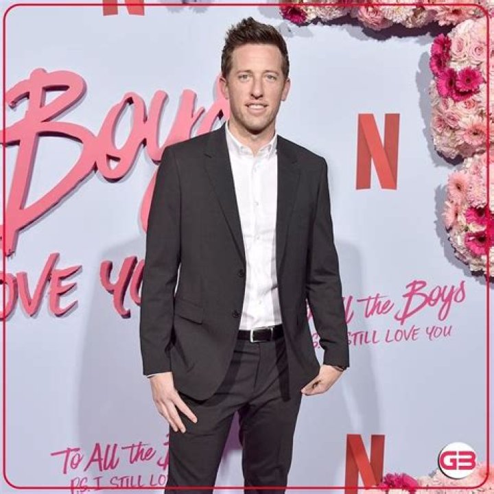 Michael Kendall Kaplan Height, Weight, Net Worth, Age, Birthday, Wikipedia, Who, Nationality, Biography