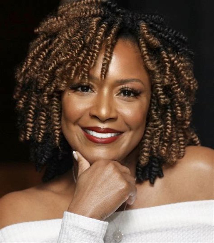 Michelle Avan Height, Weight, Net Worth, Age, Birthday, Wikipedia, Who, Nationality, Biography