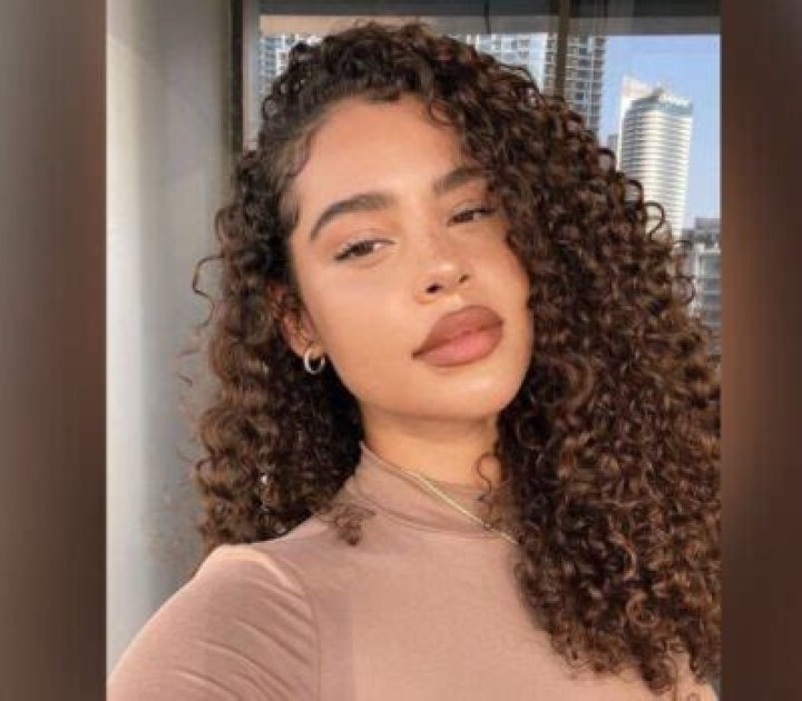 Michelle Sylvia Height, Weight, Net Worth, Age, Birthday, Wikipedia, Who, Nationality, Biography