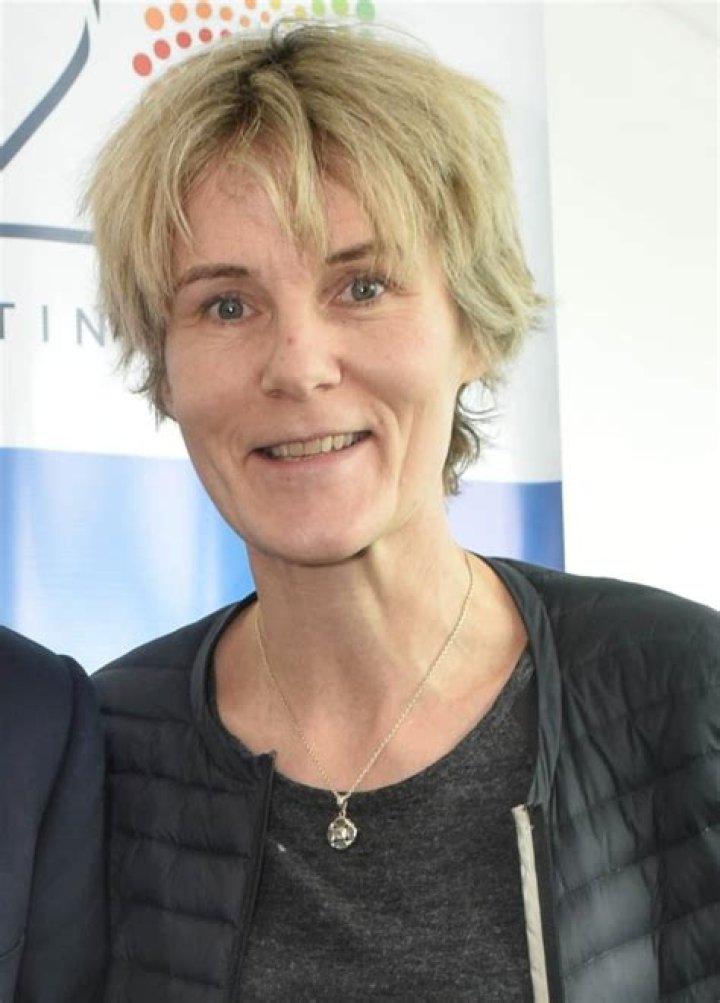 Mika Minio appeared on ITV News: Climate Activist and Economist | Age, Biography, Wiki, Career, Net Worth &amp; Family