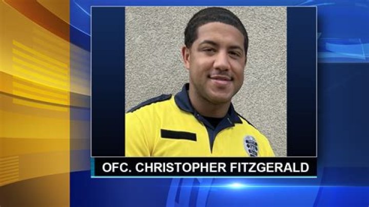 Miles Pfeffer – Why did Miles Pfeffer Killed Police Officer Christopher? Age, Bio, Wiki, Career, Net Worth, Latest News, Family &amp; Facts