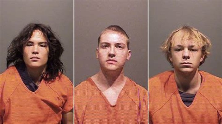 Miles Standish Suicide | Michael Miles Standish Death Cause And Family