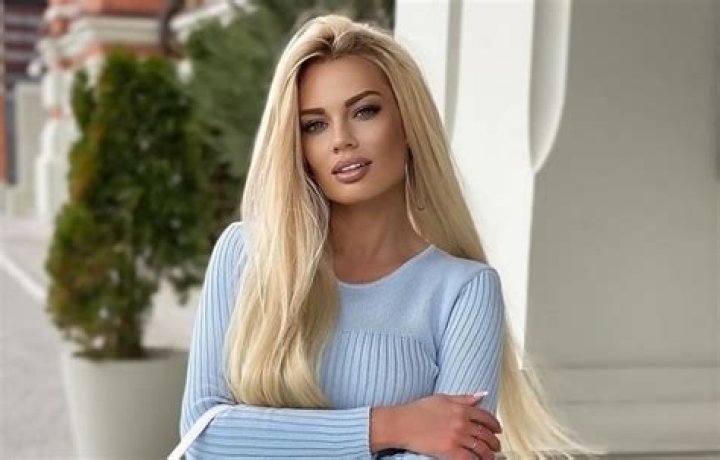 Mingazova Anna Height, Weight, Net Worth, Age, Birthday, Wikipedia, Who, Nationality, Biography