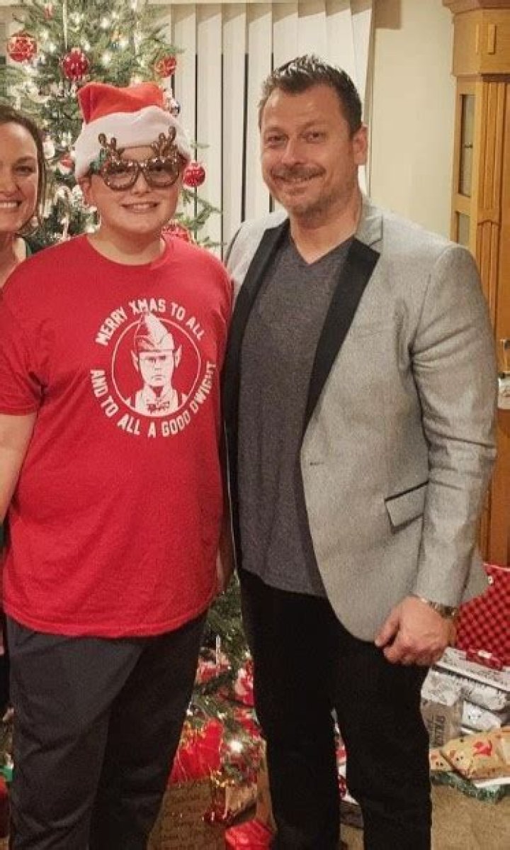 Misty Lemieux Height, Age, Boyfriend, Biography, Wiki, Net Worth