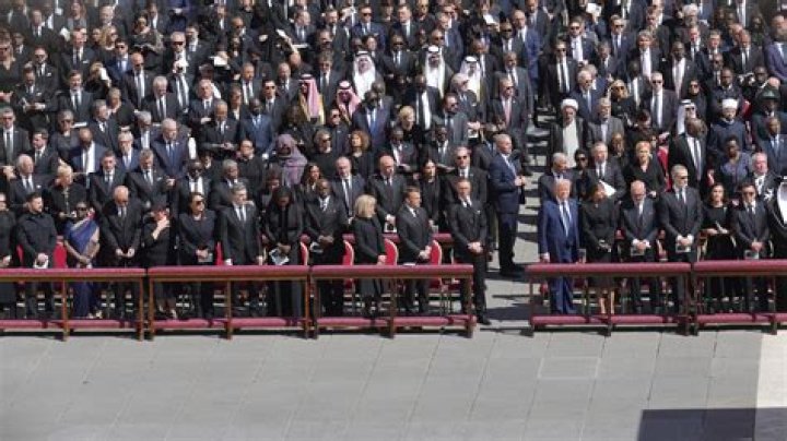 Mitchell Potter And Shelby Stocker’s Funeral: Was Anyone Arrested?