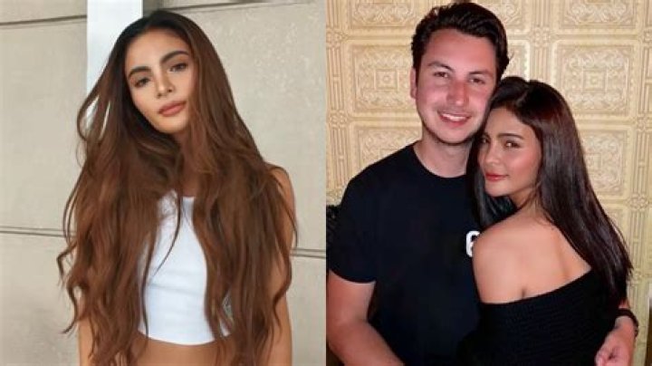 Montgomery Blencowe Height, Weight, Net Worth, Age, Birthday, Wikipedia, Who, Nationality, Biography