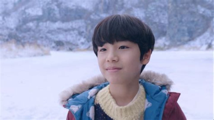 Moon Woo-jin – Child Actor | When did he start his acting carere? Wiki, Age, Height, Net Worth, Relationship, Ethnicity, Career