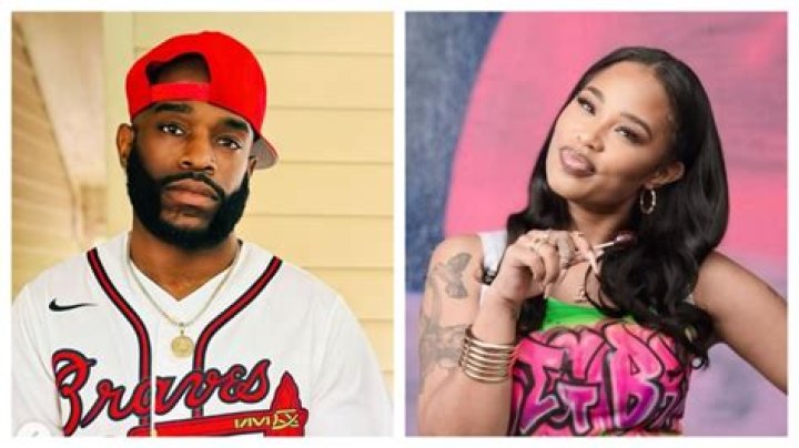 Mrs Latruth – Briana Hampton Height, Weight, Net Worth, Age, Birthday, Wikipedia, Who, Nationality, Biography