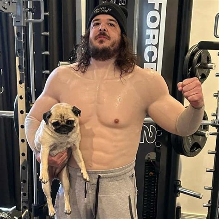 Mully Height, Weight, Net Worth, Age, Birthday, Wikipedia, Who, Nationality, Biography