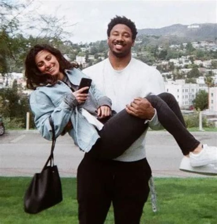 Myles Connor Height, Weight, Net Worth, Age, Birthday, Wikipedia, Who, Nationality, Biography