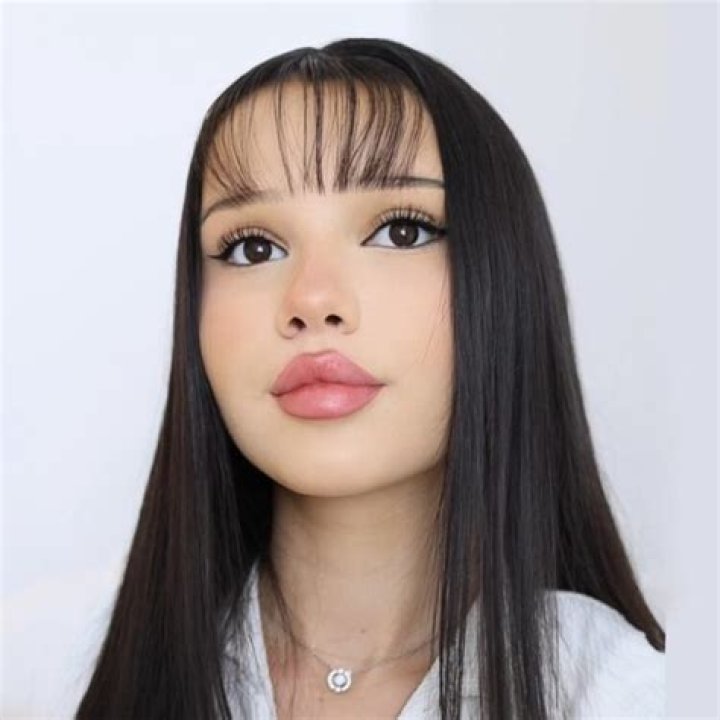 Nadina Ioana – Romanian TikTok Star | Age, Bio, Wiki, Career, Net Worth, Boyfriend, Instagram and Quick Facts
