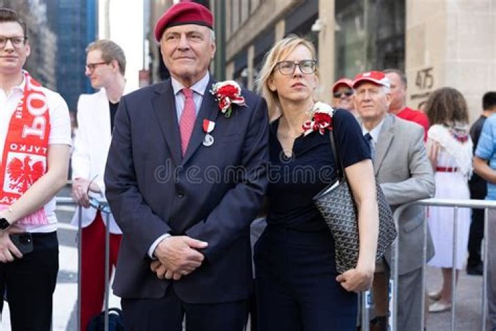 Nancy Regula Age, Birthday, Wikipedia, Who, Nationality, Biography