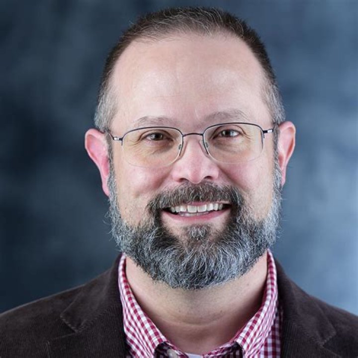Nathan Griffith: From which university did he get his education? Net worth 2023, Career, Salary, Reality show, Relationships, Body Measurement, Bio, Wiki