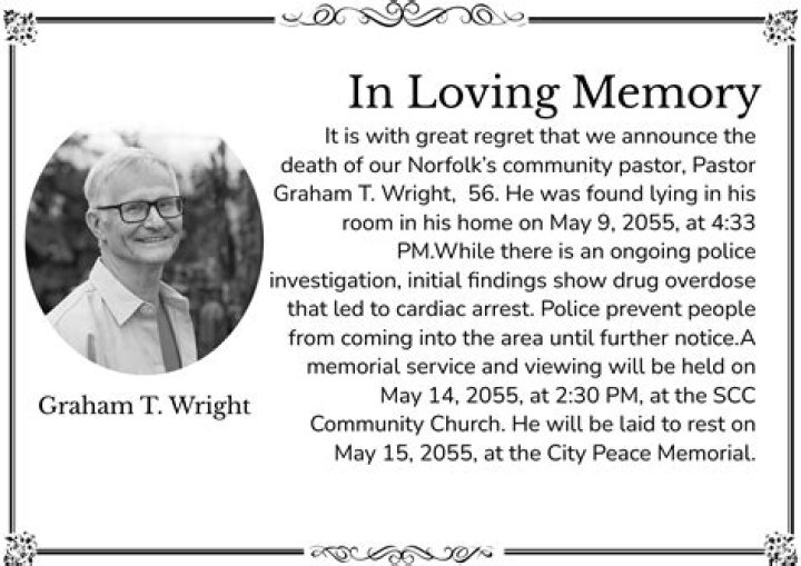 NC: Did Laura Zenk Commit Suicide? Death And Obituary