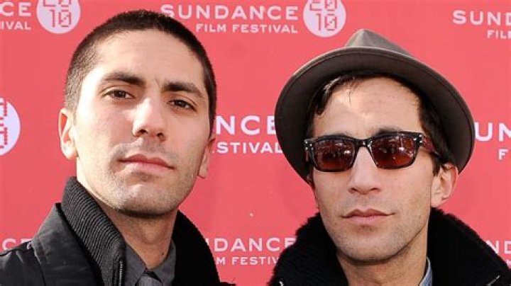 Nev Schulman Grew Up In A Jewish Family In New York – Meet The TV Host Parents