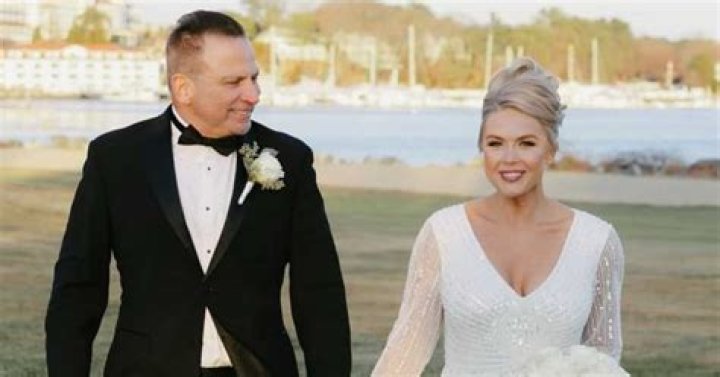 Nic Bishop – Who is Nicholas Bishop’s secondly married wife? Age, Bio, Wiki, Career, Net Worth, Movies &amp; Facts