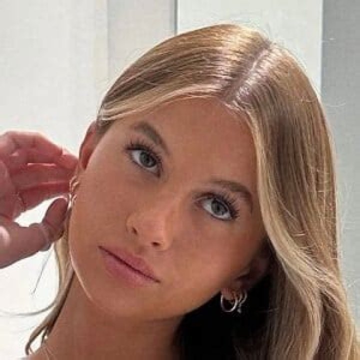 Nico Grigg Height, Weight, Net Worth, Age, Birthday, Wikipedia, Who, Nationality, Biography