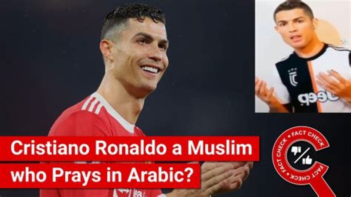 Nicolas Otamendi | Religion: Christian Or Muslim? Origin