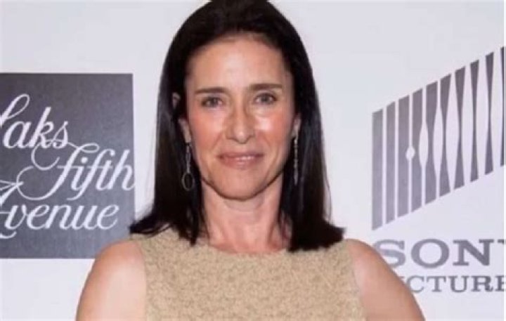Nikiva Dionne Height, Weight, Net Worth, Age, Wiki, Who, Instagram, Biography