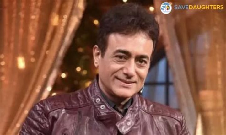 Nitish Bhulani Height, Weight, Net Worth, Age, Birthday, Wikipedia, Who, Nationality, Biography