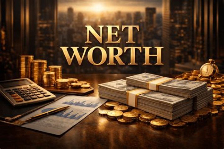 Noah Kahan net worth, income and estimated earnings of Youtuber channel