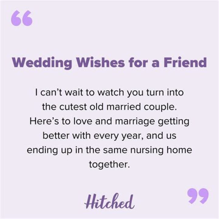 Nobody Is Coming To My Best Friends Wedding Reddit Story Makes A Comeback