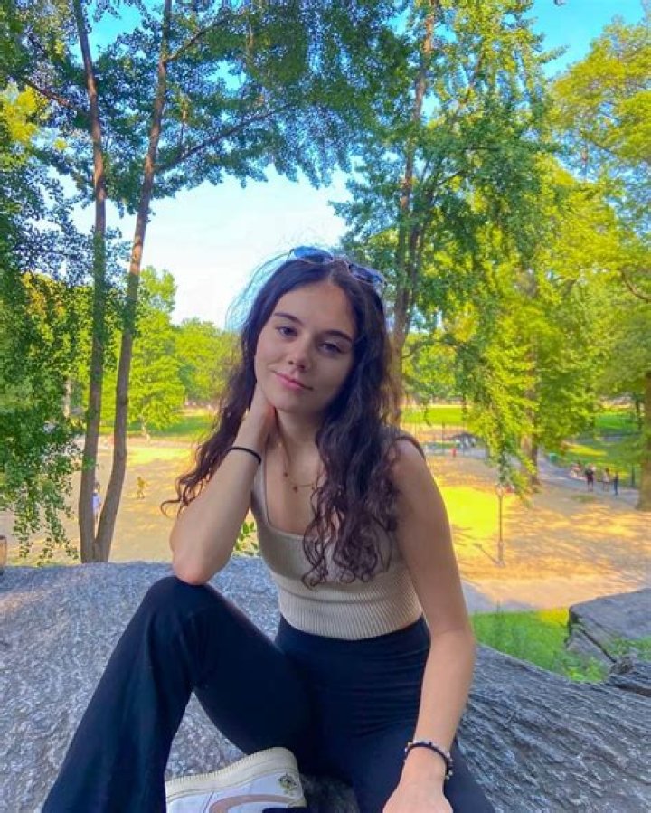 Notyourlocalhabibi – Ukrainian TikTok Star, Social Media Influencer | Wiki, Age, Height, Net Worth, Relationship, Ethnicity, Career