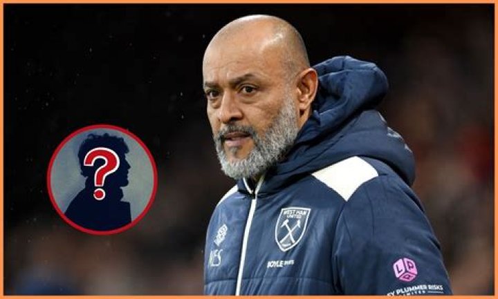 Nuno Espirito Santo Portuguese Football Manager | Net Worth, Age, Bio, Wiki, Career, Family, Nationality, Ethnicity, Partner, Photos And Facts