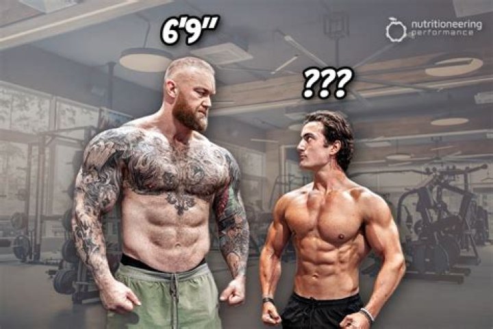 Orlando James Height, Weight, Net Worth, Age, Birthday, Wikipedia, Who, Nationality, Biography