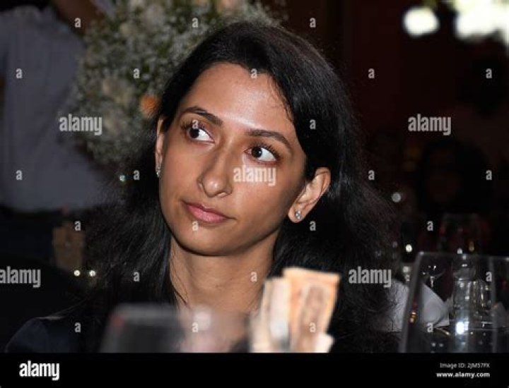 Page Turner Height, Weight, Net Worth, Age, Birthday, Wikipedia, Who, Nationality, Biography