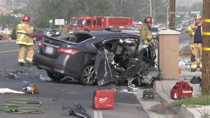 Parsonsburg: Chris Ehinger Accident Linked To Death Cause And Family