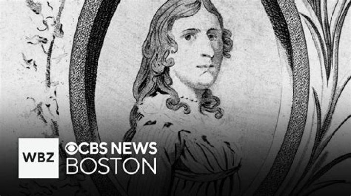 Patrice Sampson Age, Birthday, Wikipedia, Who, Nationality, Biography