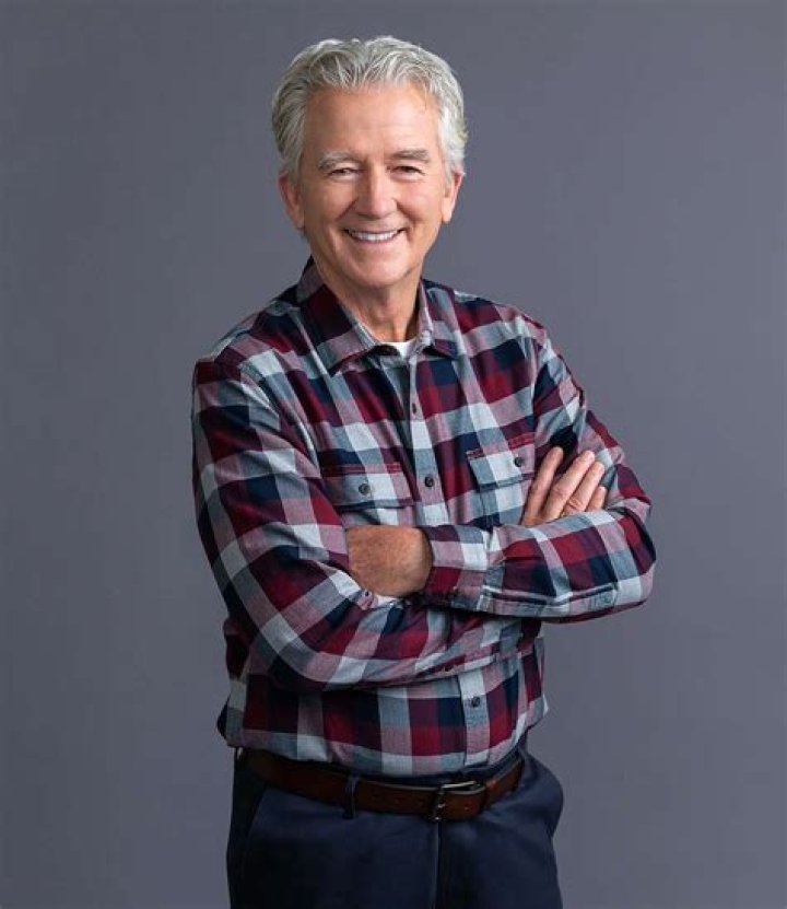 Patrick Duffy – How did Patrick Duffy’s Parents died? Age, Biography, Wiki, Career, Net Worth, Wife, Movies, Parents &amp; Facts