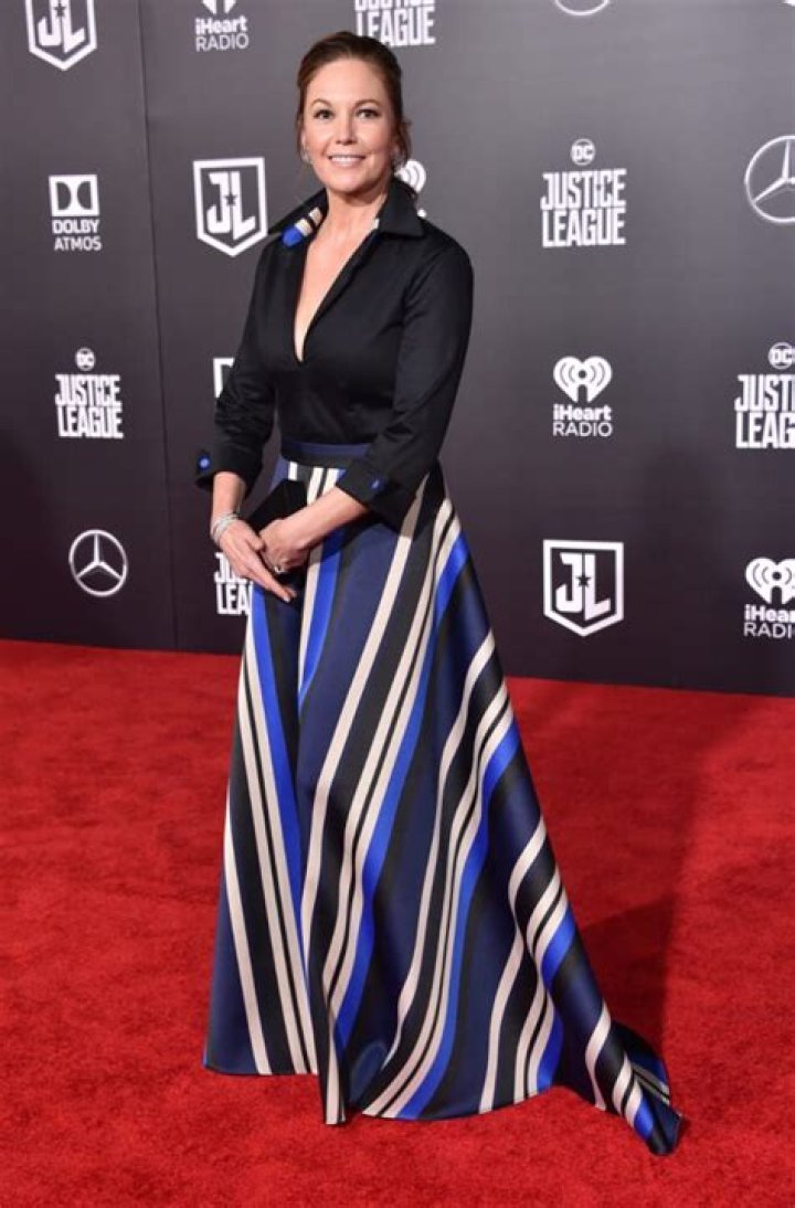 Penny Lane Height, Weight, Net Worth, Age, Birthday, Wikipedia, Who, Instagram, Biography