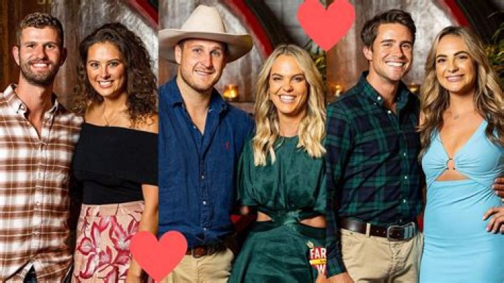 Pete Correale claims that having a wife is his greatest accomplishment!