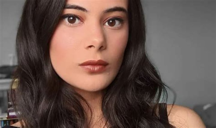 Phoebe De Silva Wiki, Age, Height, Parents, Education & More