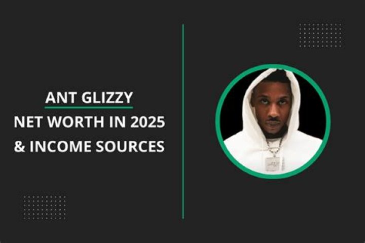 Pj Glizzy Height, Weight, Net Worth, Age, Birthday, Wikipedia, Who, Nationality, Biography