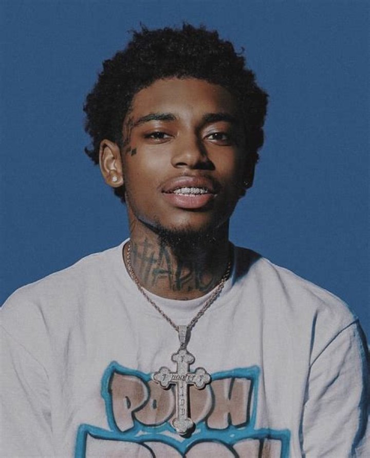 Pooter Rapper Age, Real Name: How Old Is Pooter?