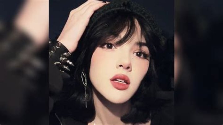 Rachel Chaleff Age, Birthday, Wikipedia, Who, Nationality, Biography