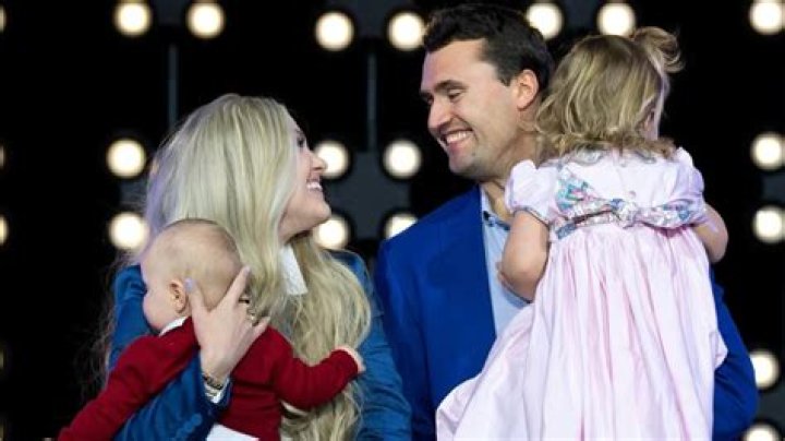 Randy Wayne Parents And Wife Name Explored- How Rich Is The Actor?