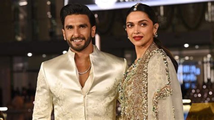 Ranvir Singh: Bio, Net Worth, Partner, Husband, Children, Age, Family, Nationality, Height, Awards, Religion, Job, TV Shows, Education, Parents, Wiki