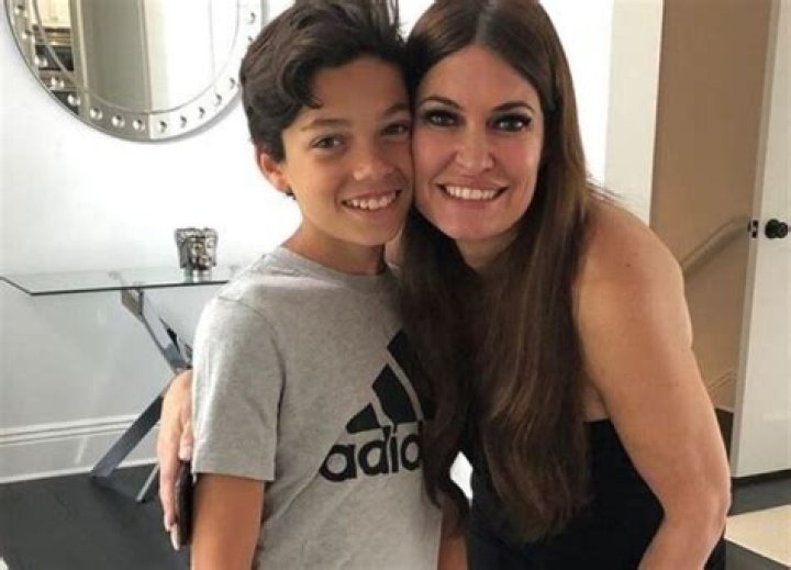 Raul Ruidiaz- Bio, Wiki, Girlfriend, Height, Career, Net Worth