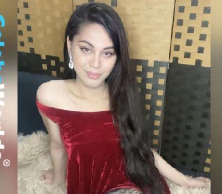 Rediculousstreams Age, Birthday, Wikipedia, Who, Nationality, Biography