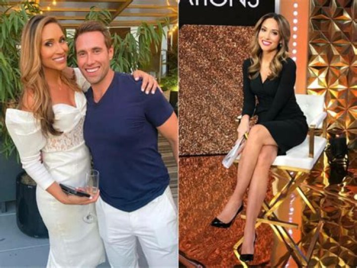 Rhiannon Ally Height, Weight, Net Worth, Age, Birthday, Wikipedia, Who, Nationality, Biography