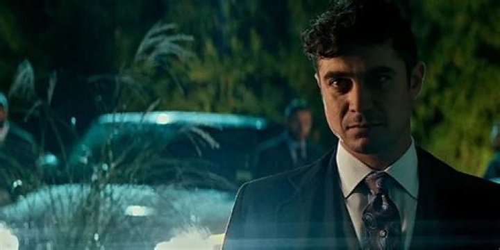 Riccardo Scamarcio – Who is the wife of Italian Actor Riccardo? Age, Bio, Wiki, Career, Net Worth, Movies, Affairs &amp; Facts